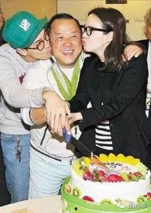 娱乐圈吃瓜赚200块